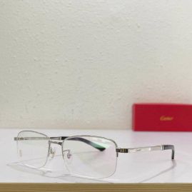 Picture of Cartier Optical Glasses _SKUfw46328749fw